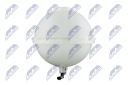 RÉSERVOIR D'EXPANSION LIQUIDE BMW 5 F10 F11 520I 528I 09-photo 15