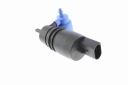 POMPE LAVE-GLACE PRZOD/TYL (12V, POMPE DWUSTOPNIOWA VITRE PUCEphoto 11