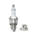 BOUGIE ALLUMAGE BOSCH W7BC MOTOCYCLETTE 0241235754photo 8