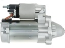 DÉMARREUR FORD E-150 4.6photo 9