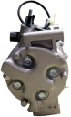 MAHLE ACP 1404 000S SPREZARKA, КОНДИЦІОНУВАННЯ  (17442425545) фото min 12