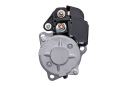 HELLA 8EA 012 586-671 DÉMARREUR 12V 6.0KWphoto 9