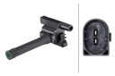 BOBINE ALLUMAGE HELLA 5DA193175891 NEC000120L LAND ROVERphoto 11