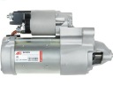 DÉMARREUR AS-PL S6302Sphoto 10