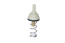 NRF 725203 THERMOSTAT MILIEU REFROIDISSANTphoto 8