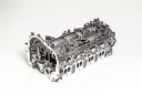 AMC 908965 CULASSE MOTEURphoto 9
