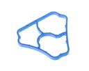 Maxgear 70-0451 Прокладка корпуса масляного фильтра