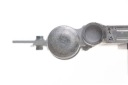 DÉSHYDRATEUR RADIATEUR CLIMATISATION AUDI A4 ALLROAD B8 A4 B8 A5 Q5 2.0-3.0Dphoto 12