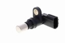 VEMO V26-77-0037 CAPTEUR VITESSEphoto 16