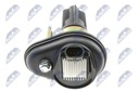 COIL IGNITION SAAB 9-7/HUMMER H3 