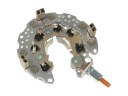 AS-PL ARC6046 PROSTOWNIK, GENERATOR  photo 14