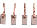 BROSSES DÉMARREUR BSX75 ASphoto 15