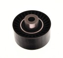 MAXGEAR 54-0090 GALET DIRECTIONNELLE GUIDE COURROIE DE DISTRIBUTIONphoto 13