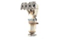 CATALYSEUR EURO 4 SEAT CORDOBA IBIZA III IBIZA IV ASSISTANT CONDUCTEUR #36photo 12