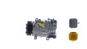 MAHLE ACP 1613 000P SPREZARKA, КОНДИЦІОНУВАННЯ  фото 10