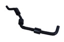 CABLE DEL RADIADOR DE AGUA VW PASSAT 1,9TDI 97-05 18-0547 MAXGEAR 