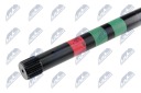 RENAULT 8200048883 BARRE DE LIAISON AVANT GAUCHE ROTATIFphoto 11