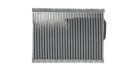 MAHLE ORIGINAL AE 127 000P ÉVAPORATEUR CLIMATISATIONphoto 14