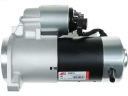 KING CAB 3.0 I V6 4WD, TERANO 3.0 I (D21)[VG30E], (WD21)[VG30E] 09.1990-02photo 10