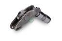 ROCKER VALVE AUDI  photo 13