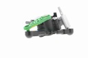 REGULATION USTAWIENIA LIGHTS P AUDI A6, A6 ALLROAD, A7, A8 11.09-09.18  photo 9
