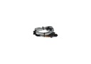 BOSCH 0 258 006 540 SONDE LAMBDAphoto 1
