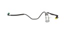 FILTRE CARBURANTS BOSCH F026403021 ADA102307photo 16