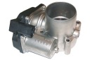 CONTINENTAL/VDO A2C59511704 Корпус дроссельной заслонки