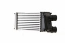 MAHLE CI 166 000S RADIATEUR AIR DE CHARGEphoto 10