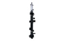 NRF RADIATEUR EAU MONDEO/GALAXY 14- 59282photo 13