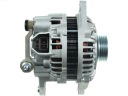 AS-PL ALTERNATEUR 12V MAZDA 323 1.8 16V MAZphoto 10