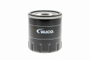 VAICO V42-0125 FILTRE HUILESphoto 14