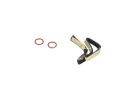 NRF CHAUFFAGE MERCEDES SPRINTER 3.5-T B906 SPRINTER 3-T B90 AUTOZEN #42photo 15