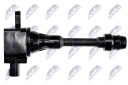 BOBINE ALLUMAGE NTY ECZ-NS-004photo 15
