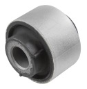 SILENT BLOC BRAS DE SUSPENSION LEMFÖRDER 35661 01 545600005Rphoto 12