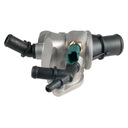 615 191 615 191 ТЕРМОСТАТ АЛЬФА РОМЕО 159 06-11-