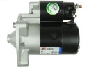 AX 1.0, AX 1.1 4X4, AX 1.4, AX 1.4 GTI, BERLINGO 1.1 I, BERLINGO 1.4, BERLphoto 9