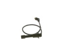 CONDUITES DE DÉRIVATION ALLUMAGE KIT MAZDA 323 C IV 89-93photo 13