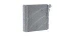 MAHLE AH 192 000P ÉCHANGEUR DE CHALEUR CHAUFFAGE INTÉRIEURphoto 10