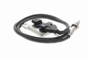 ДАТЧИК MOCZNIKA NOX V10-72-0092 VEMO AUDI SEAT VW  фото 13