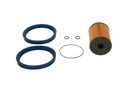 FILTRE CARBURANTS MINI COOPER 06- F026403020photo 16