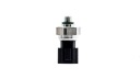 MAHLE COMMUTATEUR PRESSION CLIMATISATION HYUNDAI ACCENT III ACCENT IVphoto 12