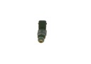 BOSCH 0 280 156 328 INJECTEURphoto 12