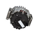 VALEO ALTERNADOR VAL440329 