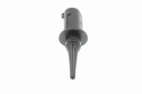 VEMO V30-72-0155 CZUJNIK, THERMOMETER EXTERIOR  photo 16
