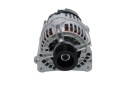 ALTERNATEUR BOSCH 1986A00779 LRB00486 12Vphoto 12
