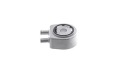 MAHLE CLC 272 000S РАДІАТОР OLEJU, МАСТИЛО VARIKLIO  (18777987263) фото min 9