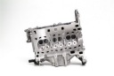 AMC CULASSE PISTONS FORD B-MAX C-MAX II FIESTA VI FOCUS III GRANDphoto 16