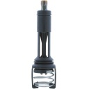 MOTORAD 838-113 THERMOSTAT FLUIDE REFROIDISSANTphoto 6