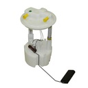 ДАТЧИК УРОВНЯ ТОПЛИВА НИССАН